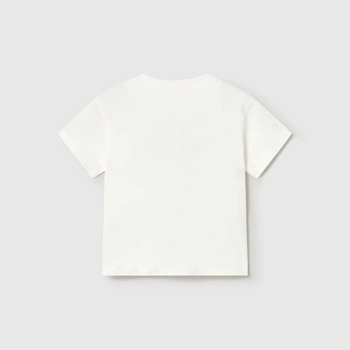 Interactive baby T-shirt - Image 2