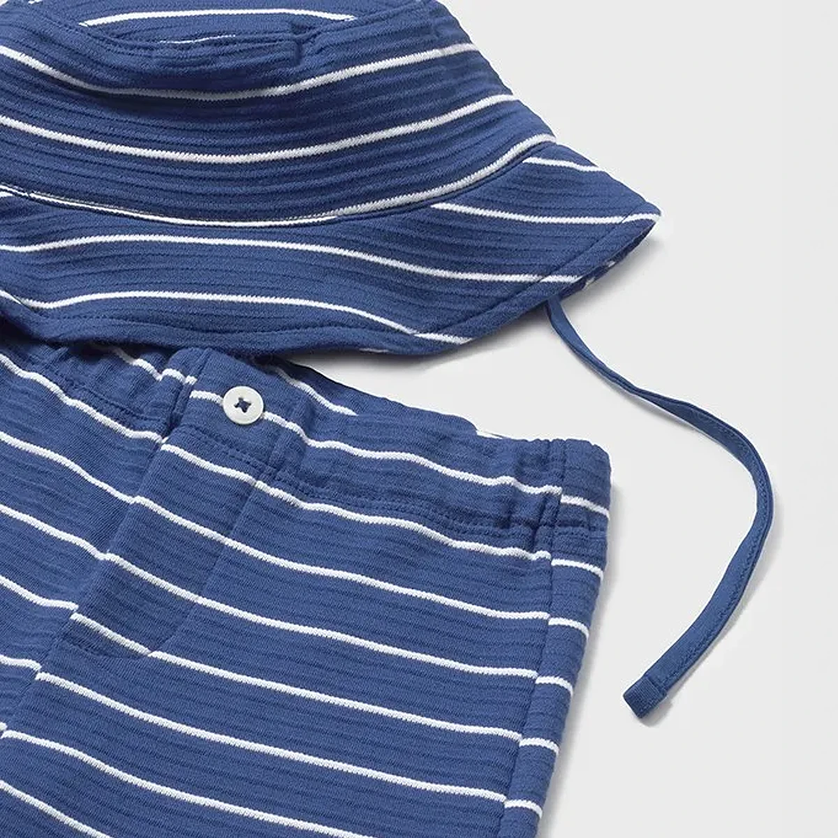 Textured knit set - Image 4