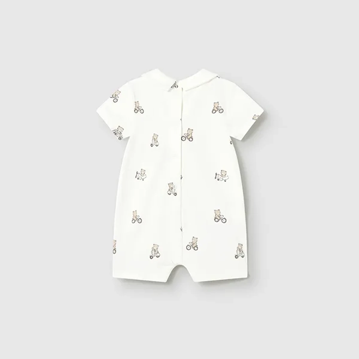 2 Bodysuit set - Image 3