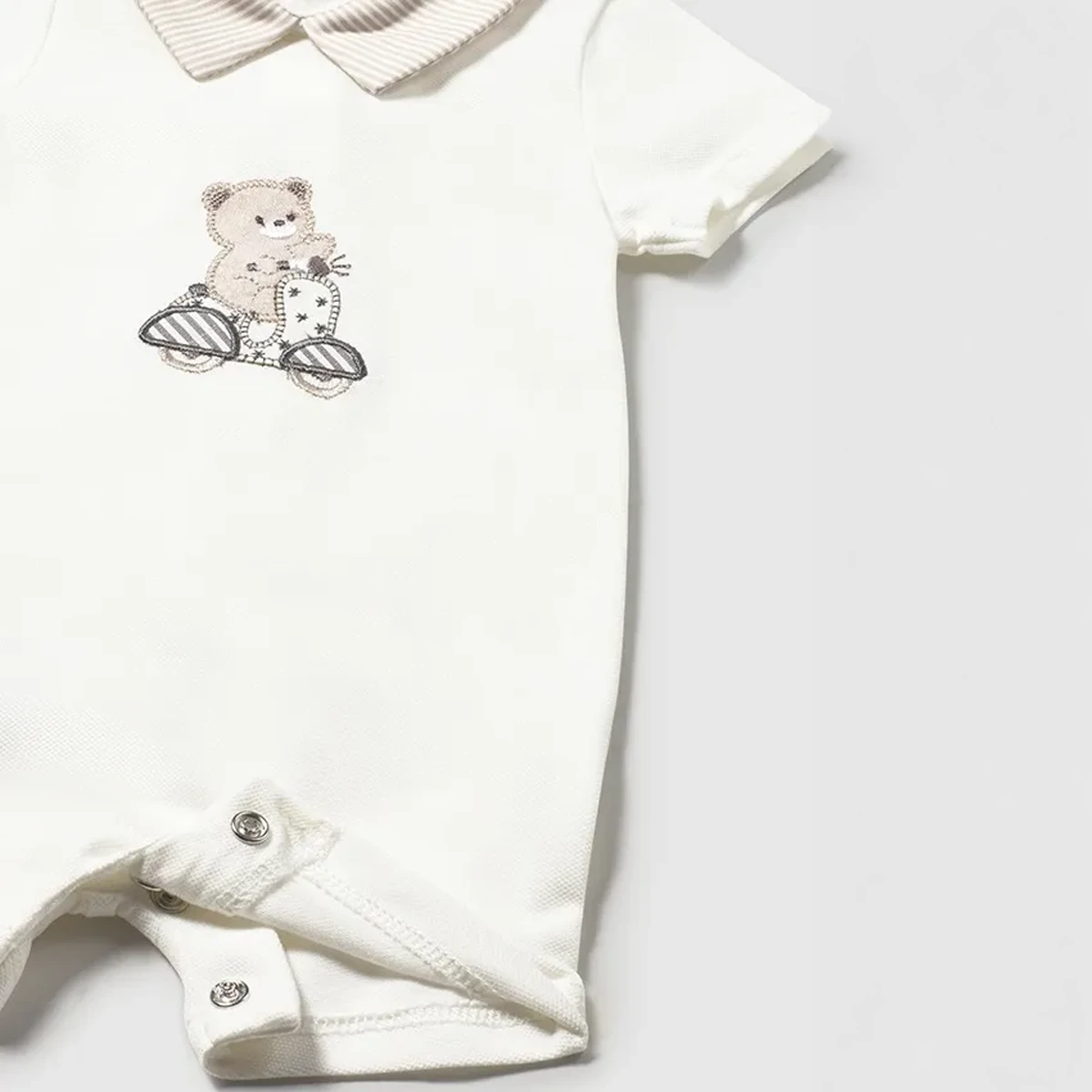 2 Bodysuit set - Image 4