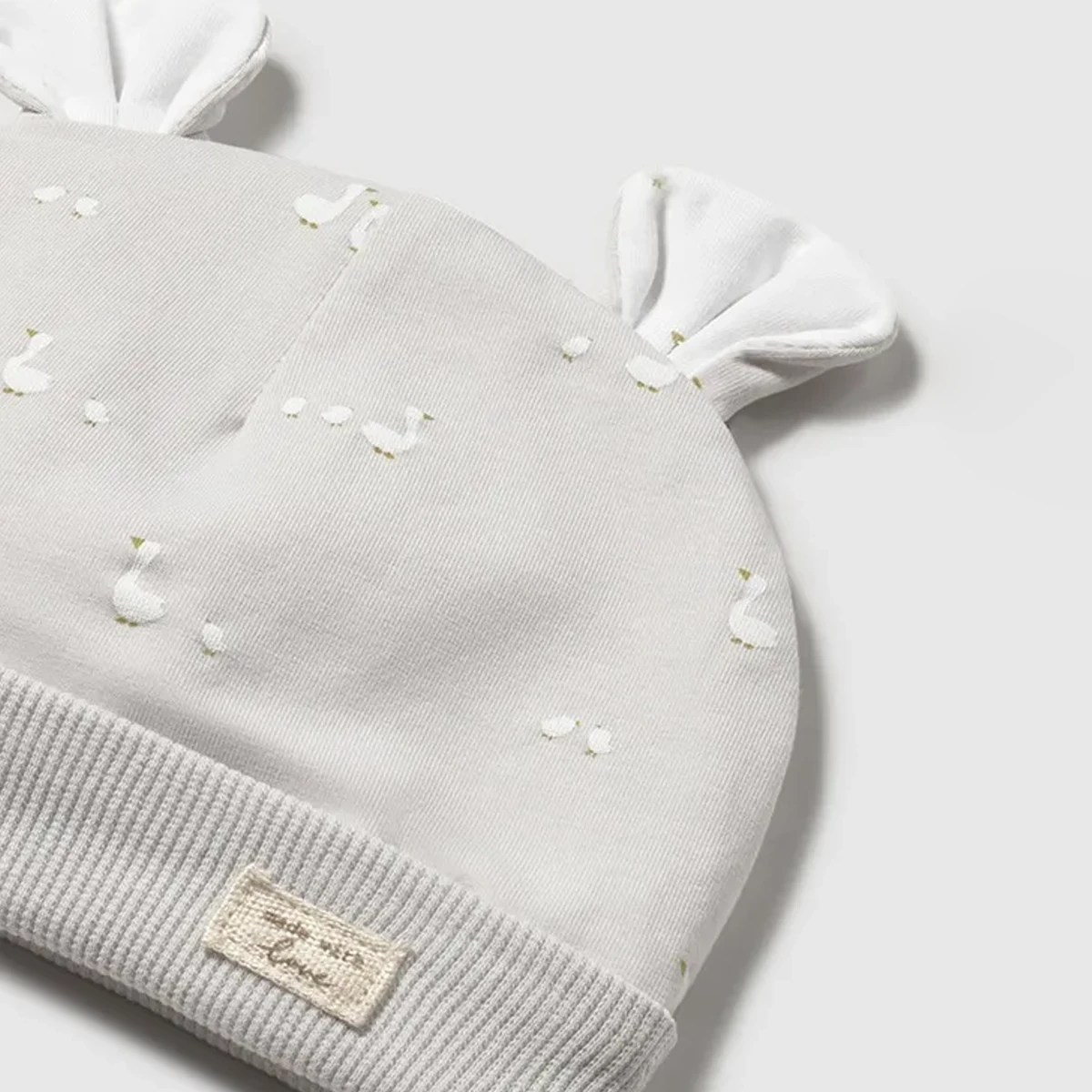 Long pijama gift set - Image 5