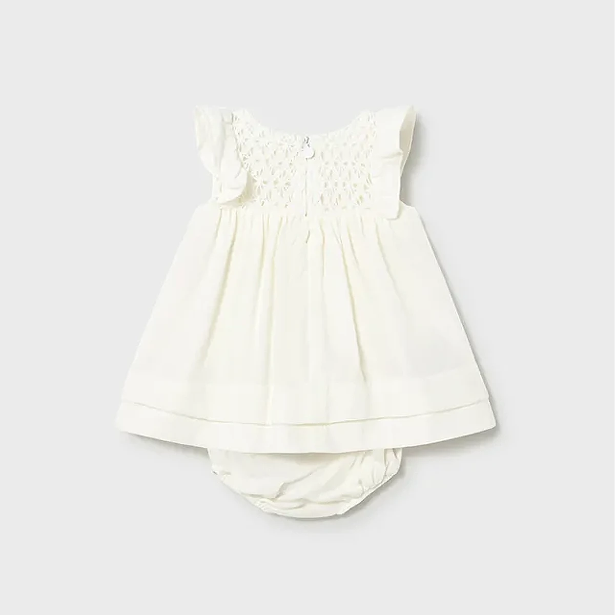 Dress Pottery - Image 2