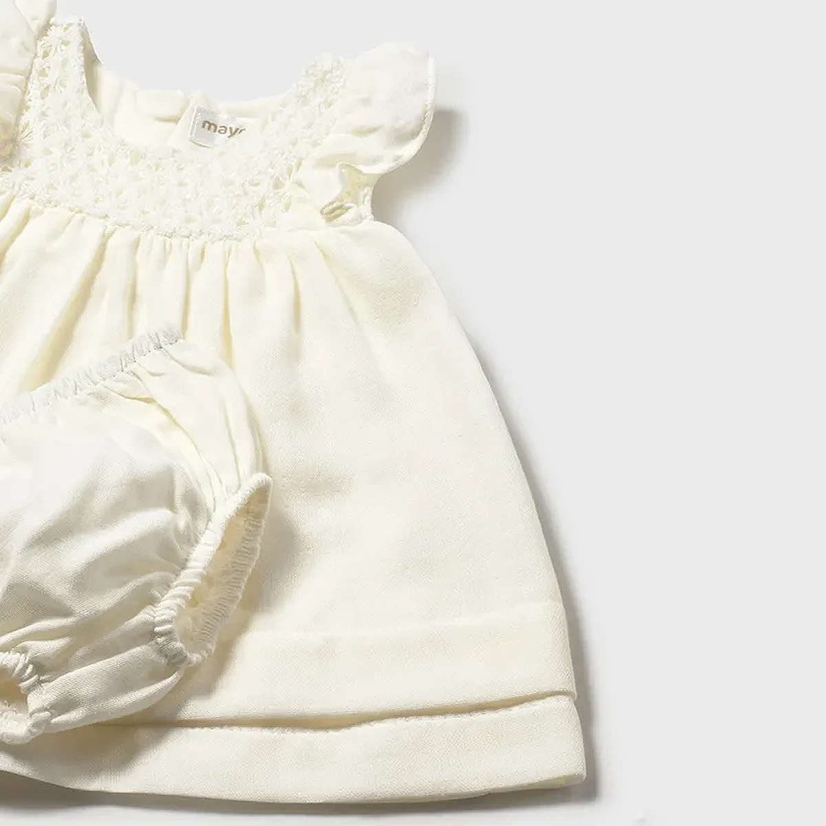 Dress Pottery - Image 3