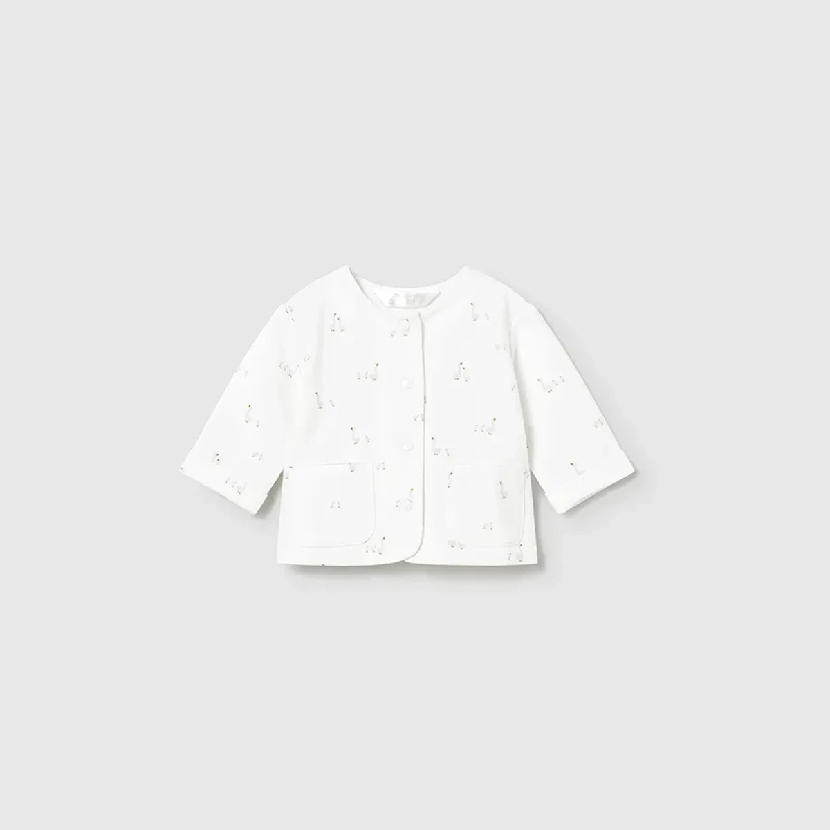 3 piece tracksuit - Image 2