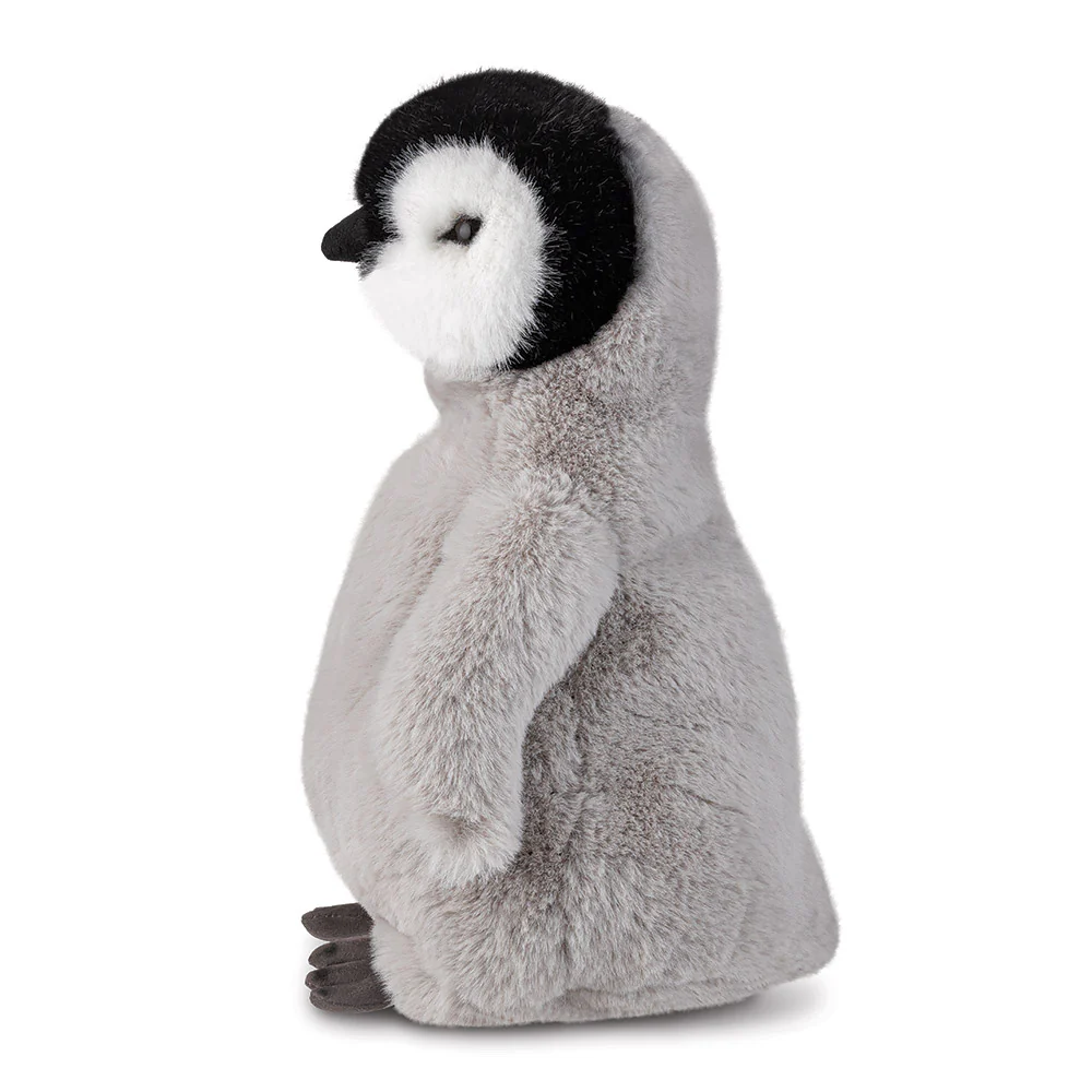 Borealis Arthur Penguin Soft Toy - Image 2