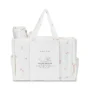 New Baby Essentials Gift Set - Wildflower Garden