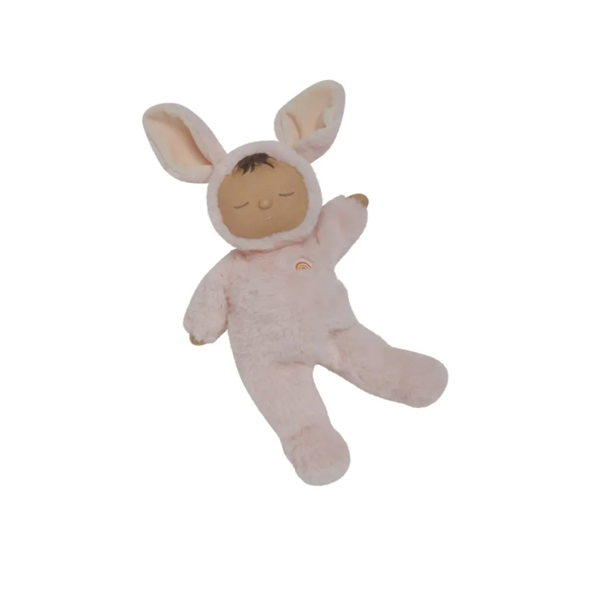 Cozy Dinkums Bunny Pip