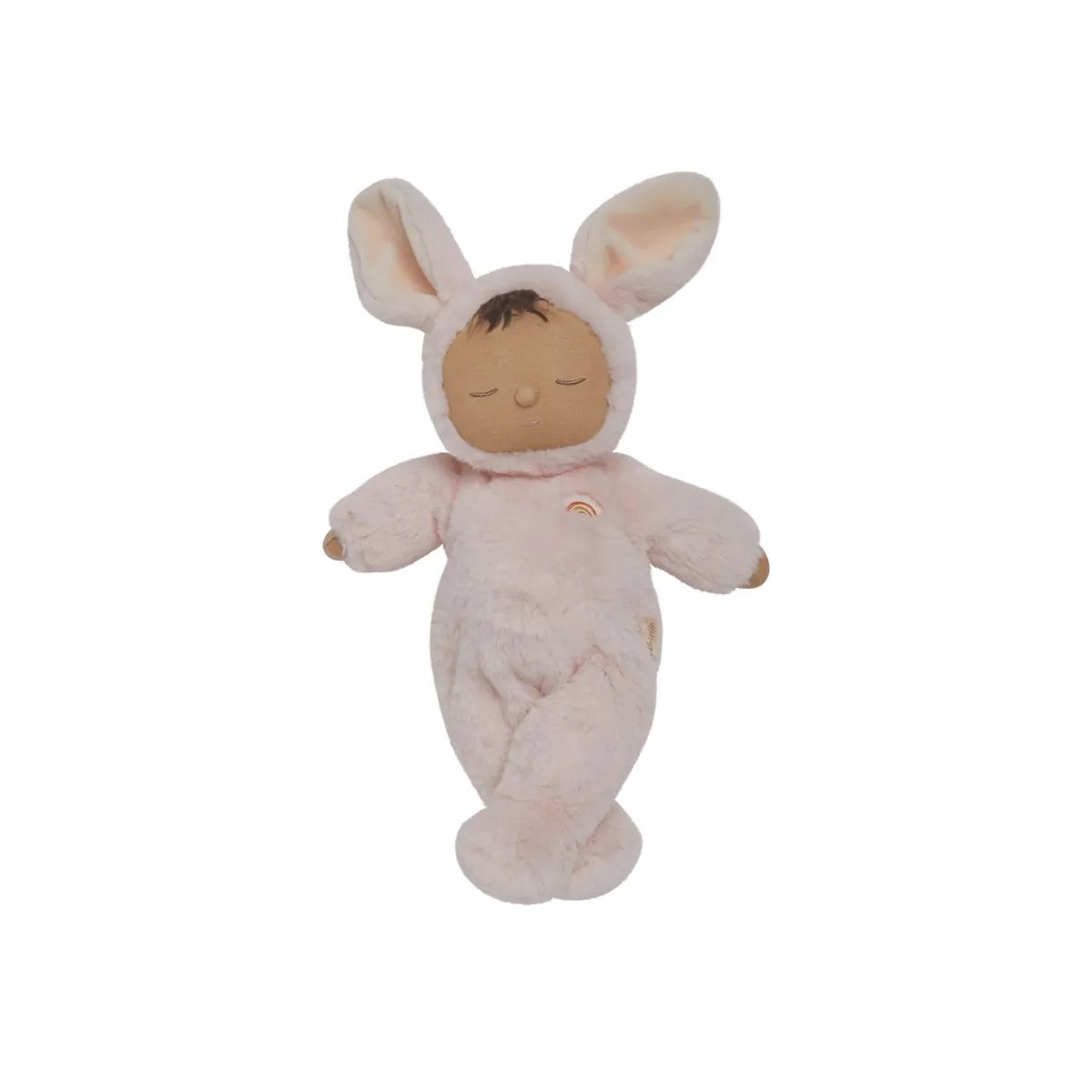 Cozy Dinkums Bunny Pip - Image 2