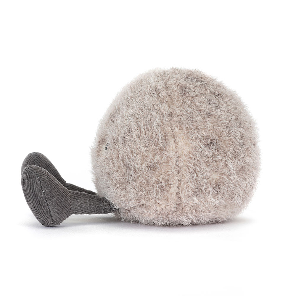 Amuseables Pebble - Image 2