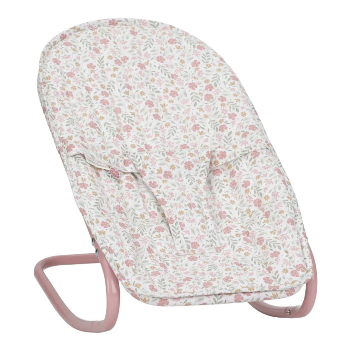 Doll Bouncer