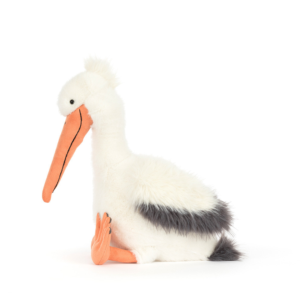 Keli Pelican - Image 2
