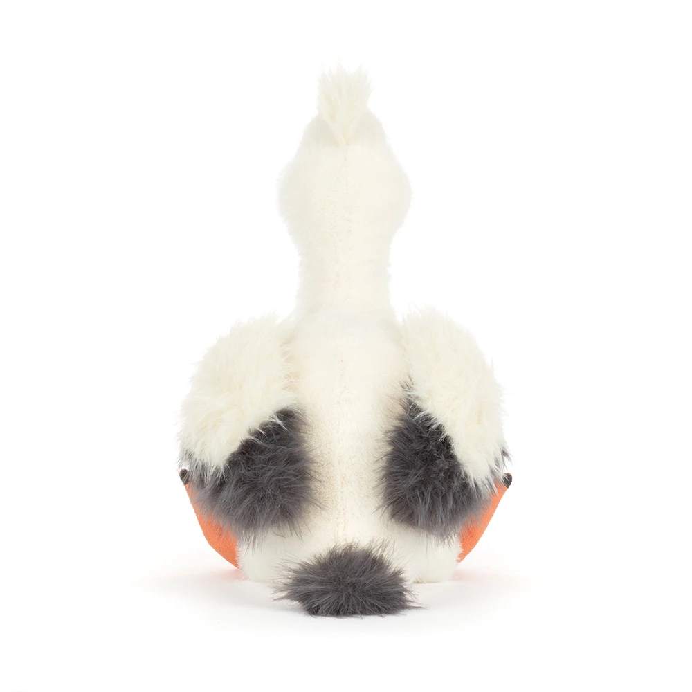 Keli Pelican - Image 3
