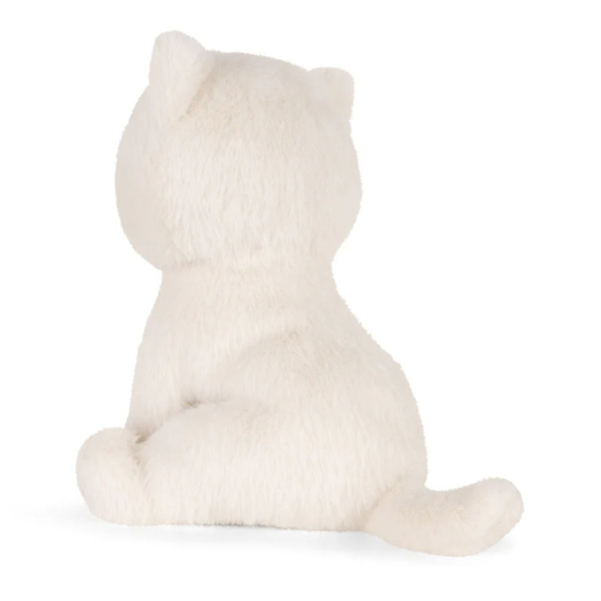Dolly the Ragdoll ECO - 18 cm - 7 - Image 2
