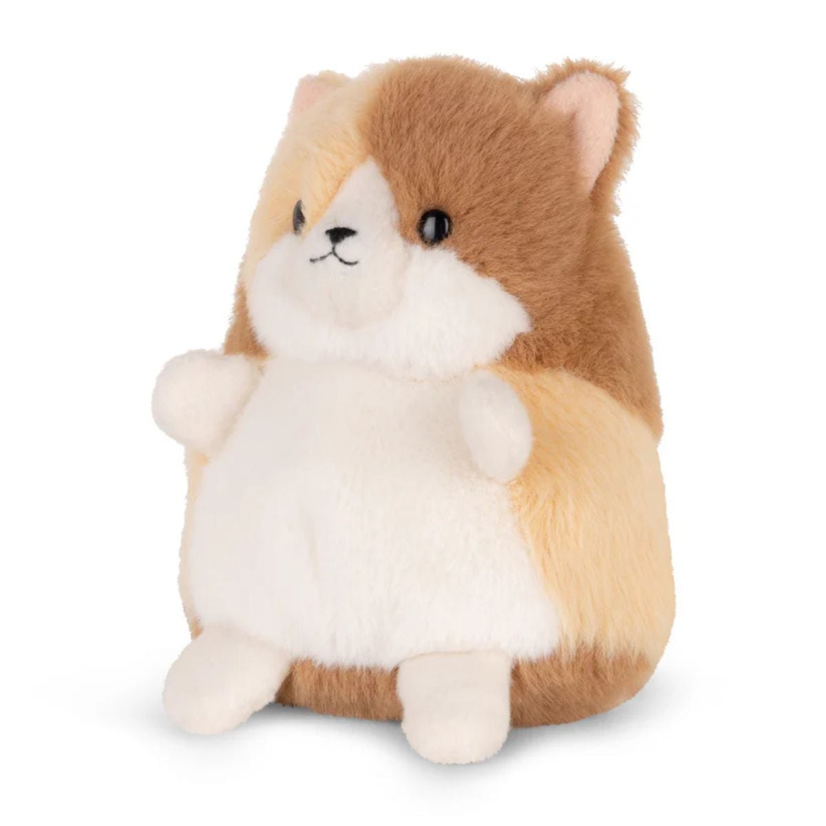 Sally the Calico ECO - 12 cm - 5