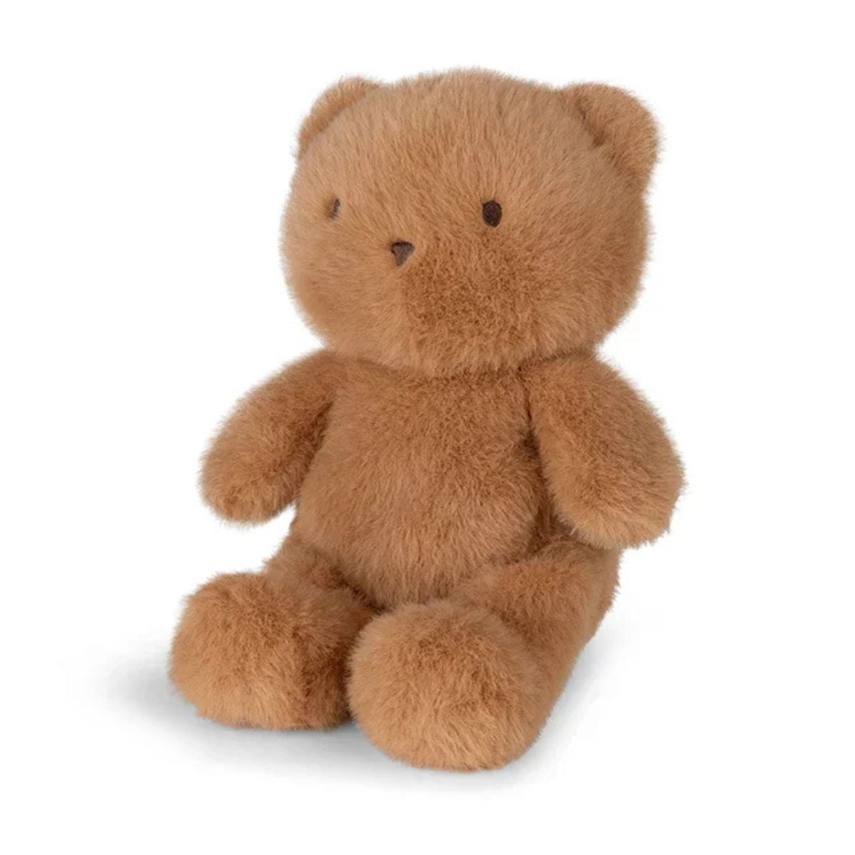 Bobo Bear Brown ECO - 23 cm