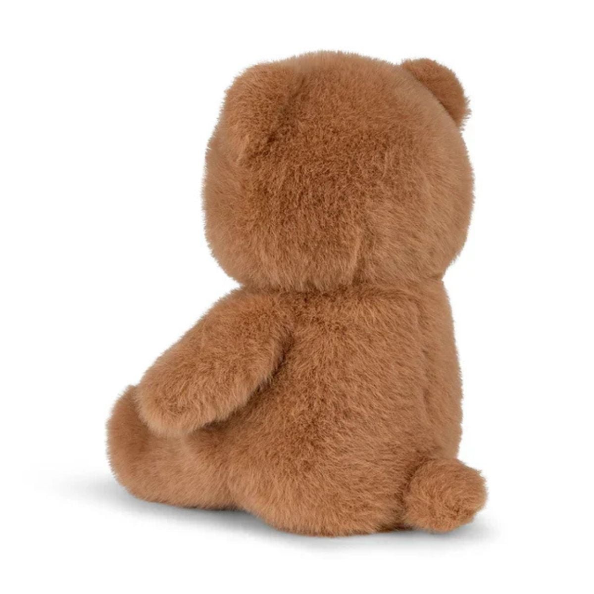 Bobo Bear Brown ECO - 23 cm - Image 2