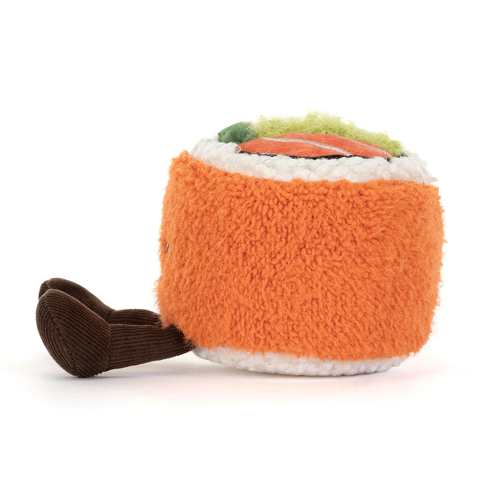 Amuseables Codhi Californian Roll - Image 2
