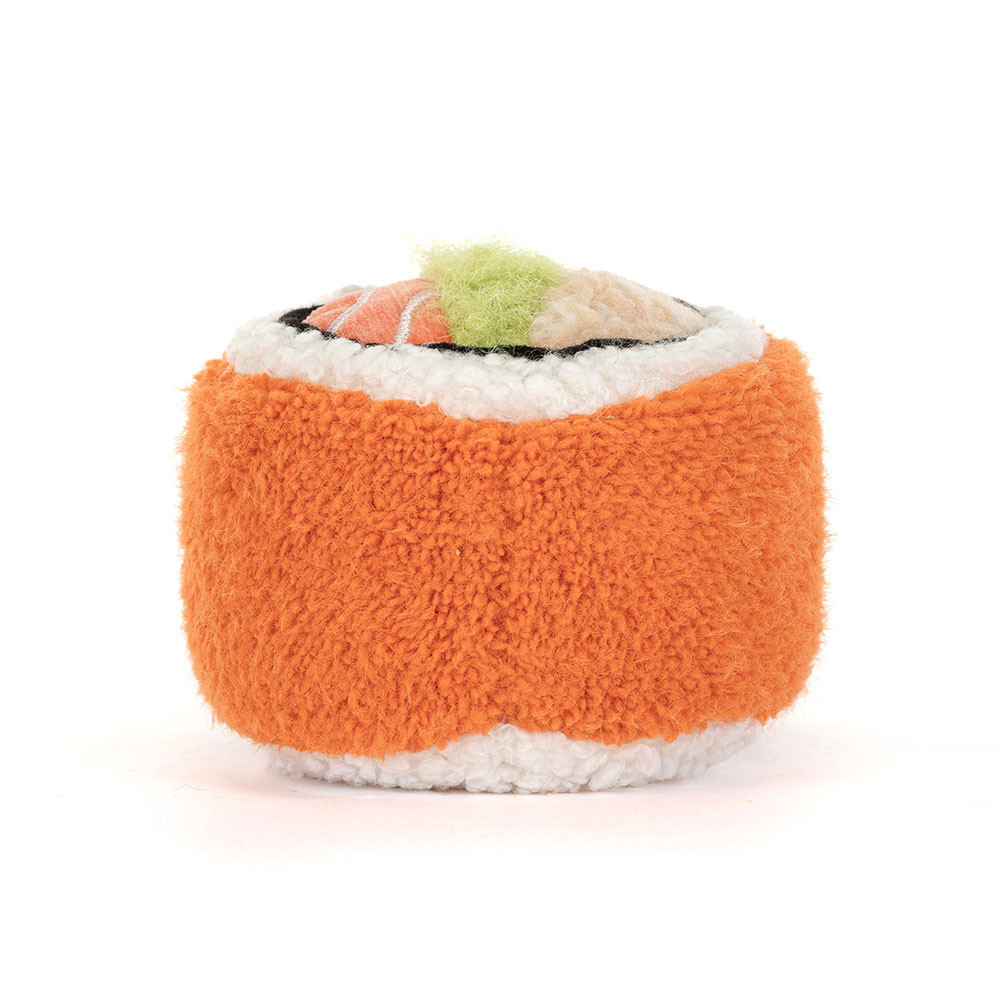 Amuseables Codhi Californian Roll - Image 3