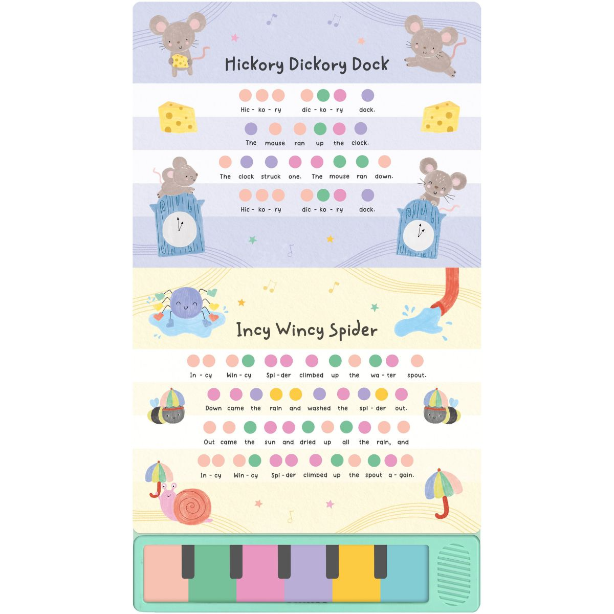 My First Piano - Image 2