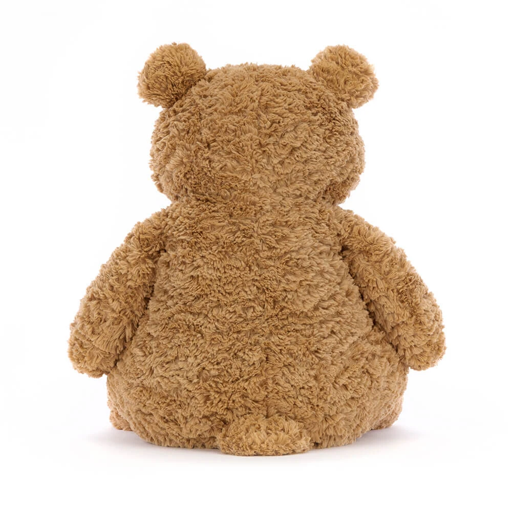 Bartholomew Bear - Image 3