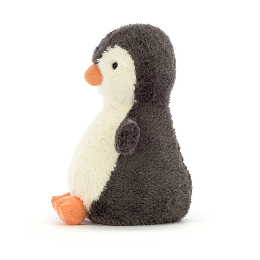 Peanut Penguin Medium - Image 2