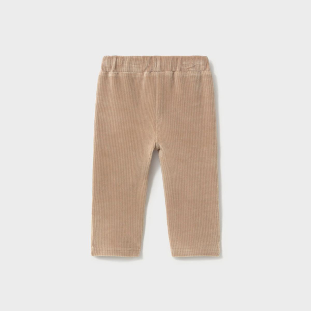 Camel Corduroy Set - Image 7