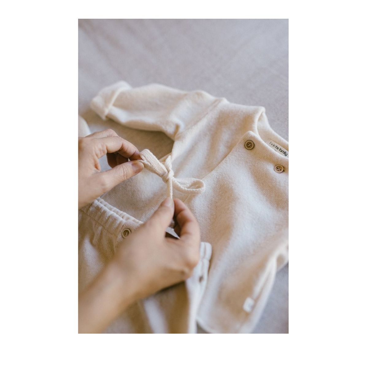 Pessac Shirt