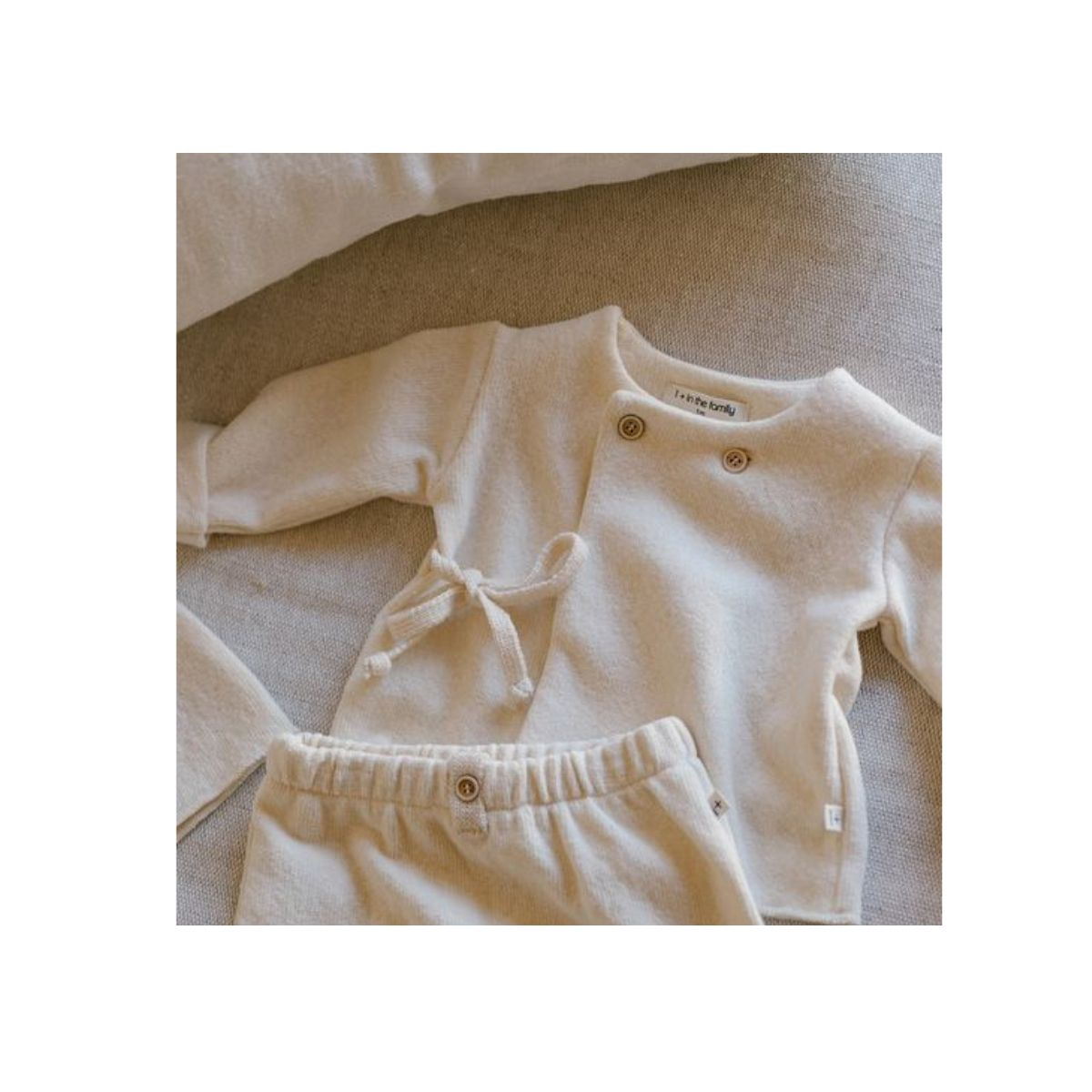 Pessac Shirt - Image 2