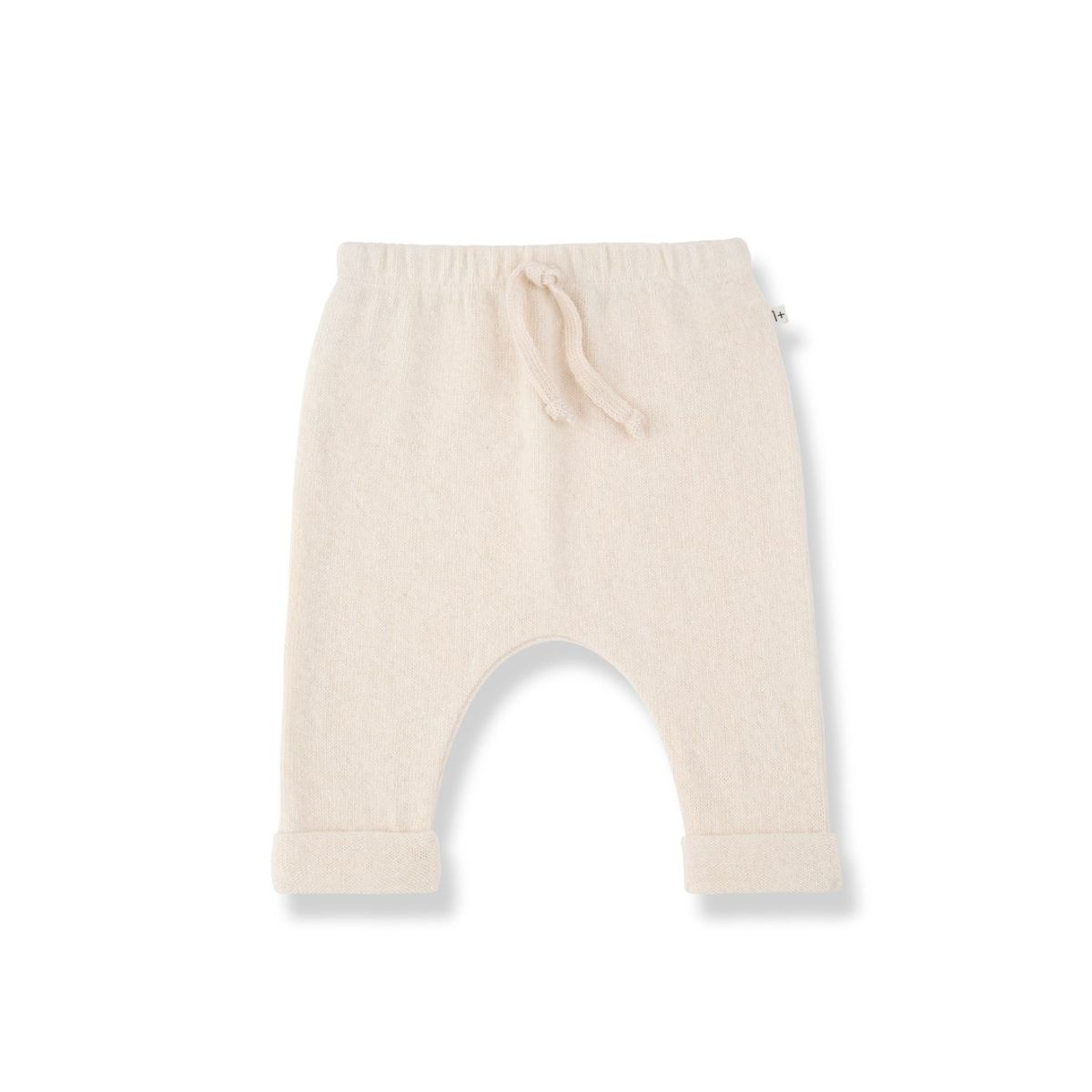 Alain Pants