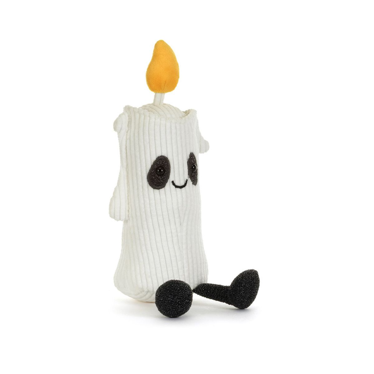 Amuseables Flickerty Candle