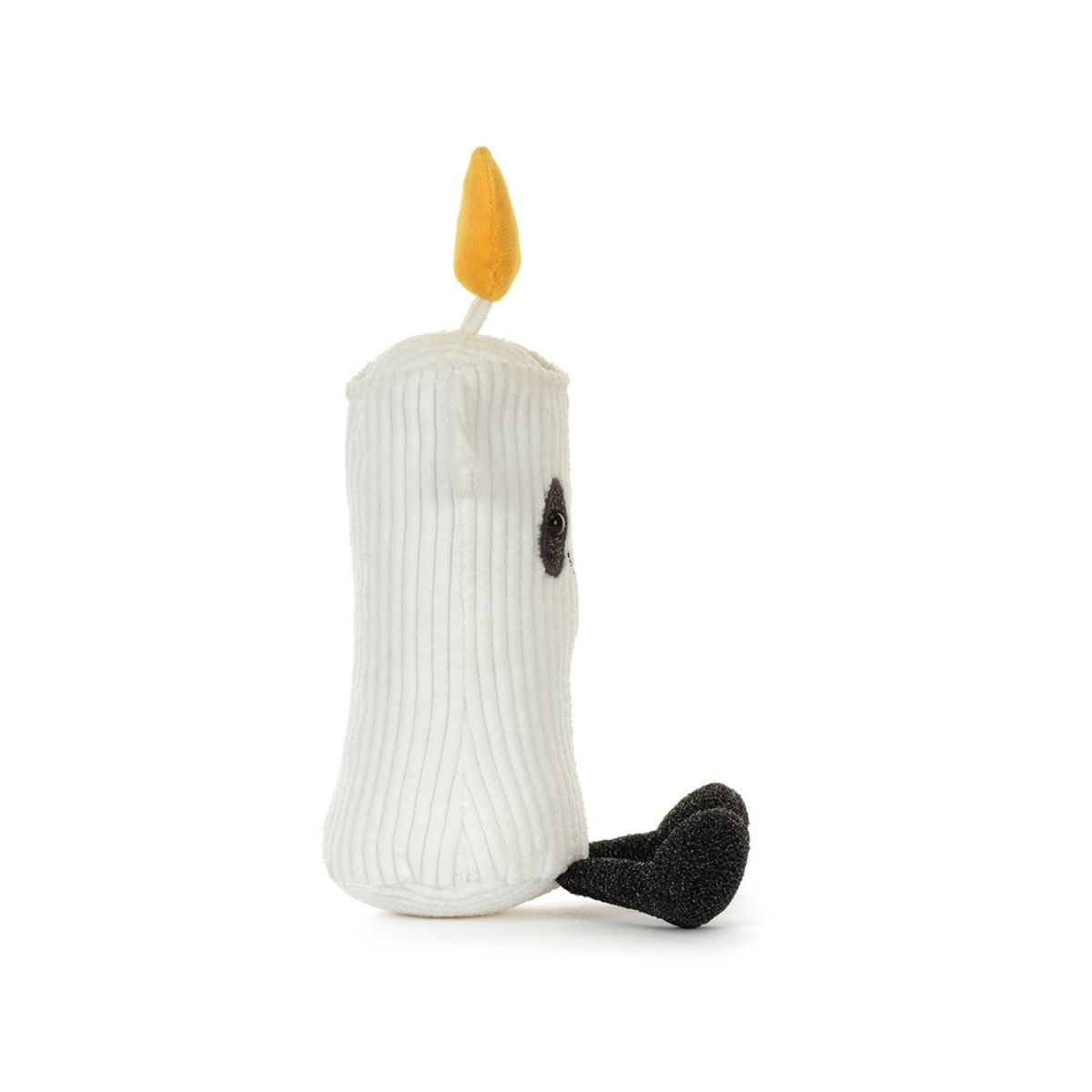 Amuseables Flickerty Candle - Image 2