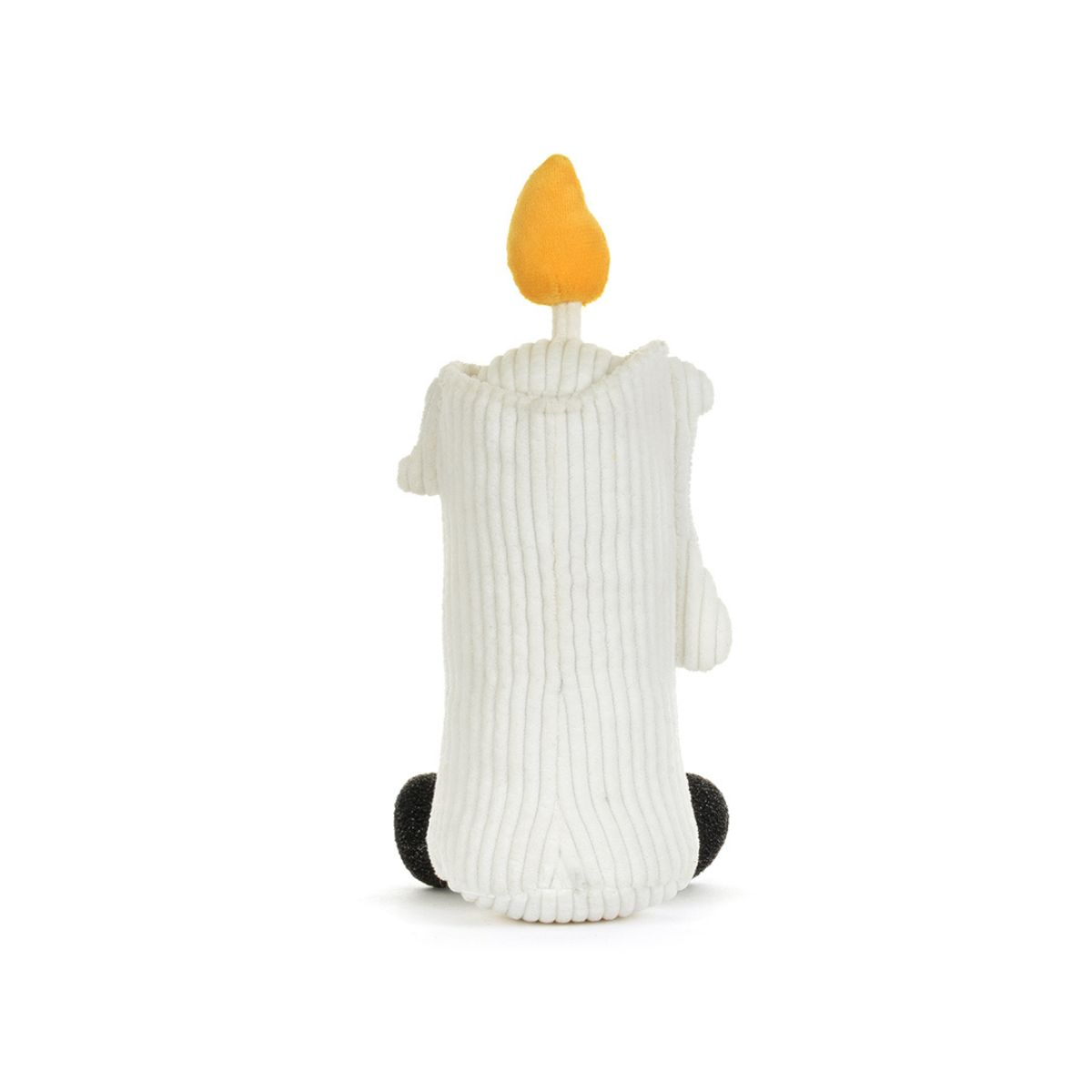 Amuseables Flickerty Candle - Image 3