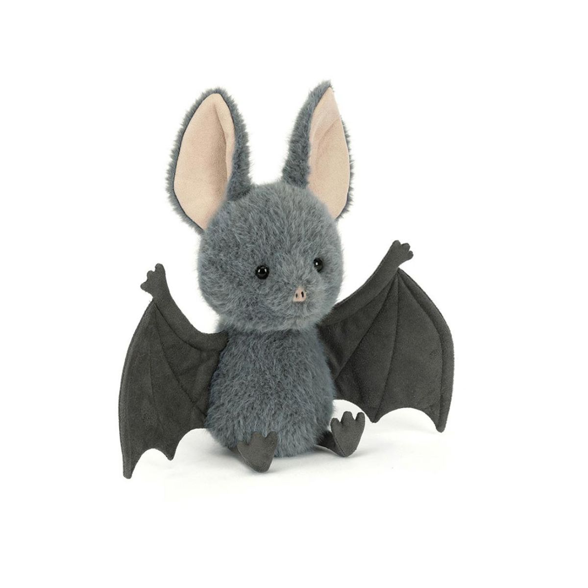 Broox Bat