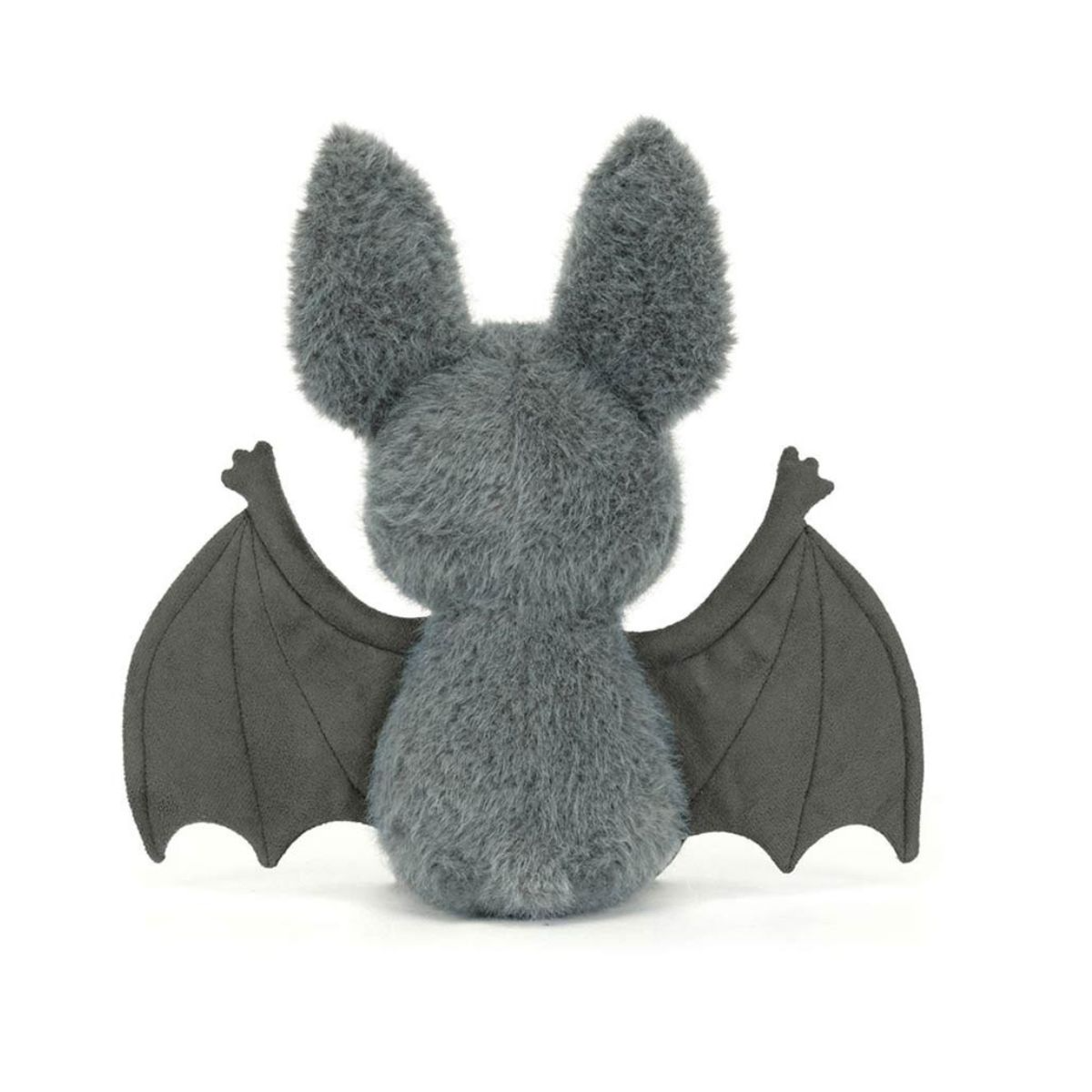 Broox Bat - Image 2