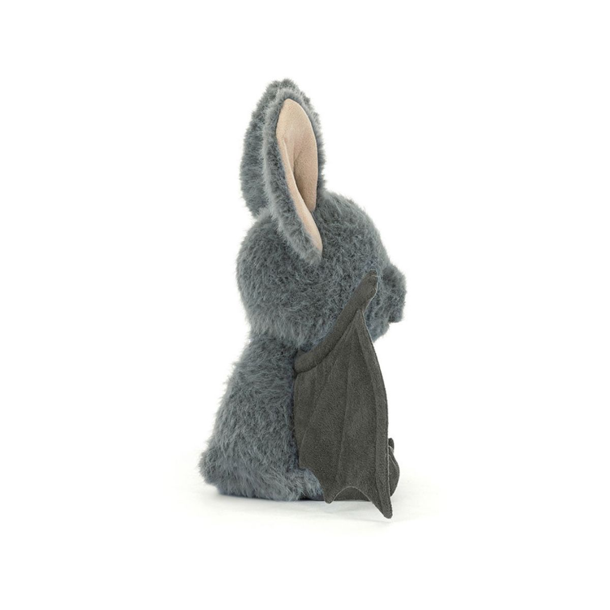 Broox Bat - Image 3