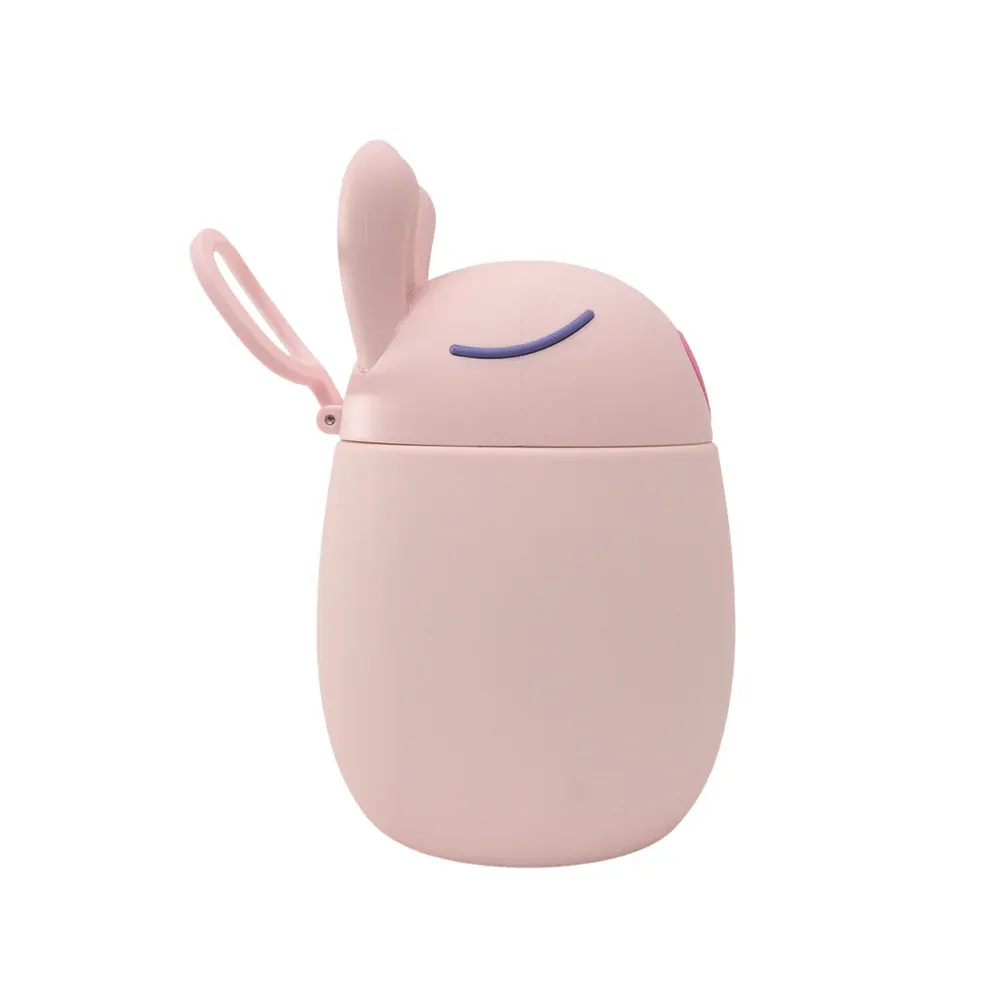 Bunny Bestie Food Container - Image 2