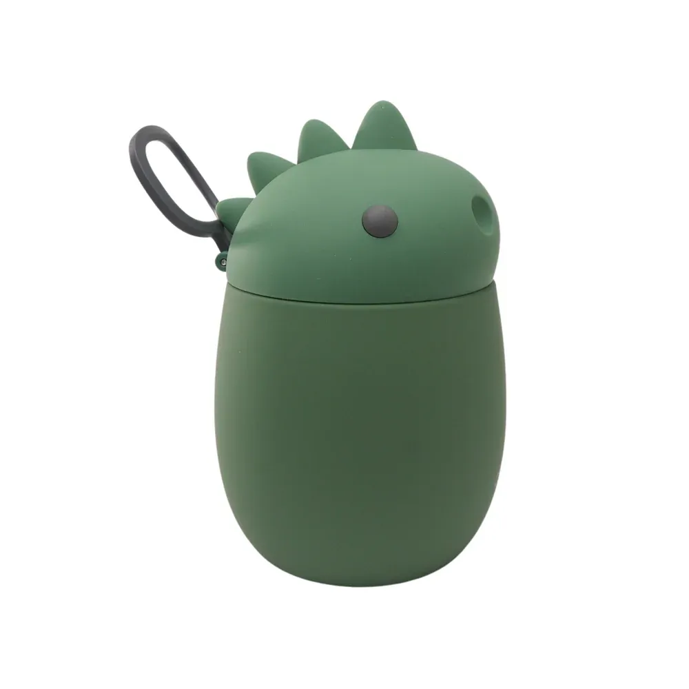 Dino Bestie Food Container - Image 2