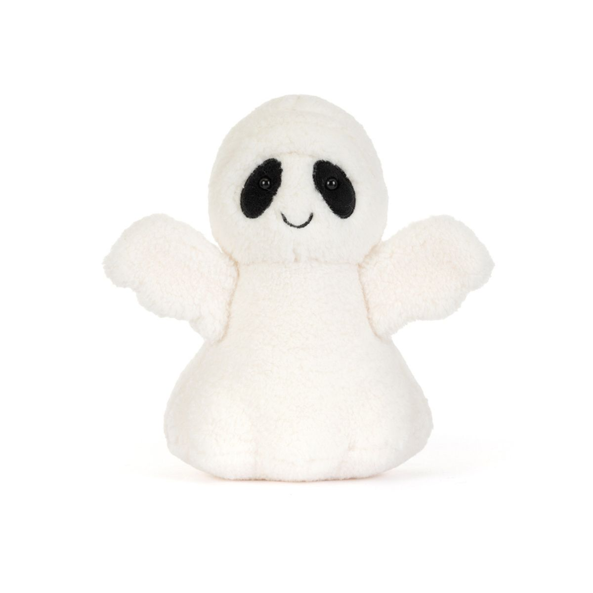 Ghost Bob
