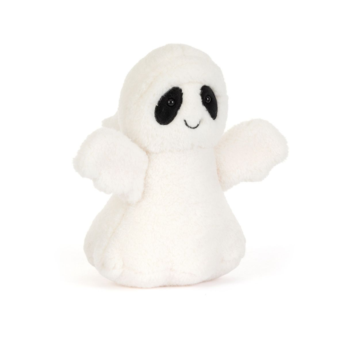 Ghost Bob - Image 2