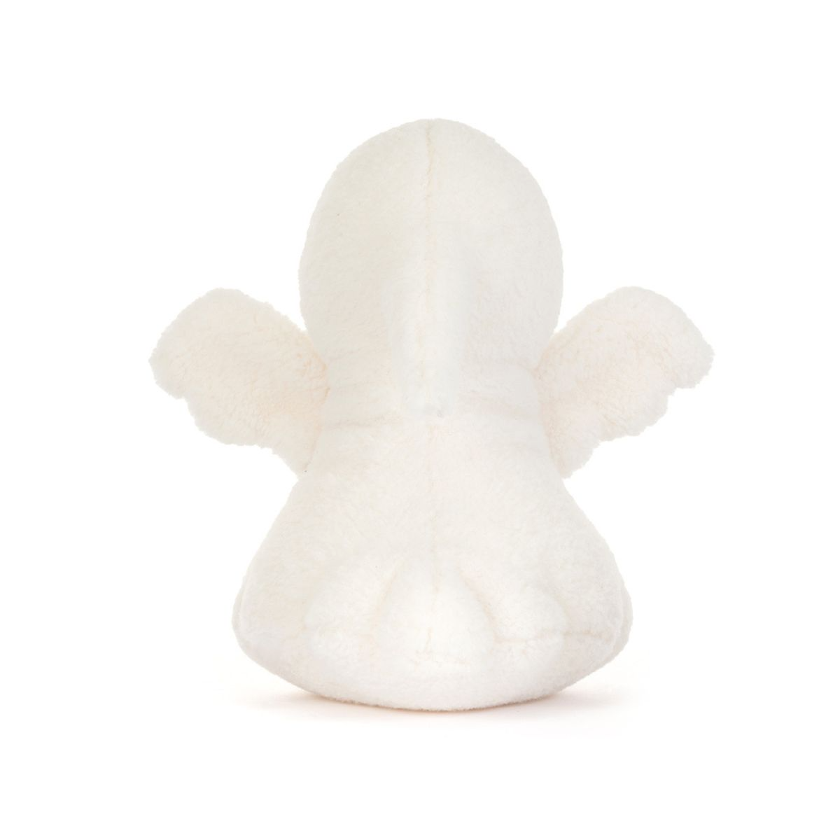 Ghost Bob - Image 3