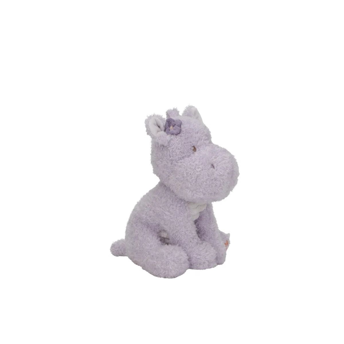 Cuddle Hippo GRS - Safari Friends - Image 2