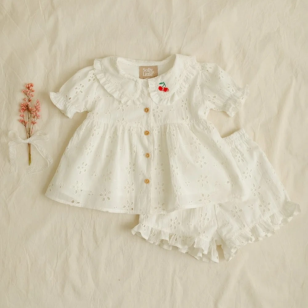 Mabel Set - Image 2