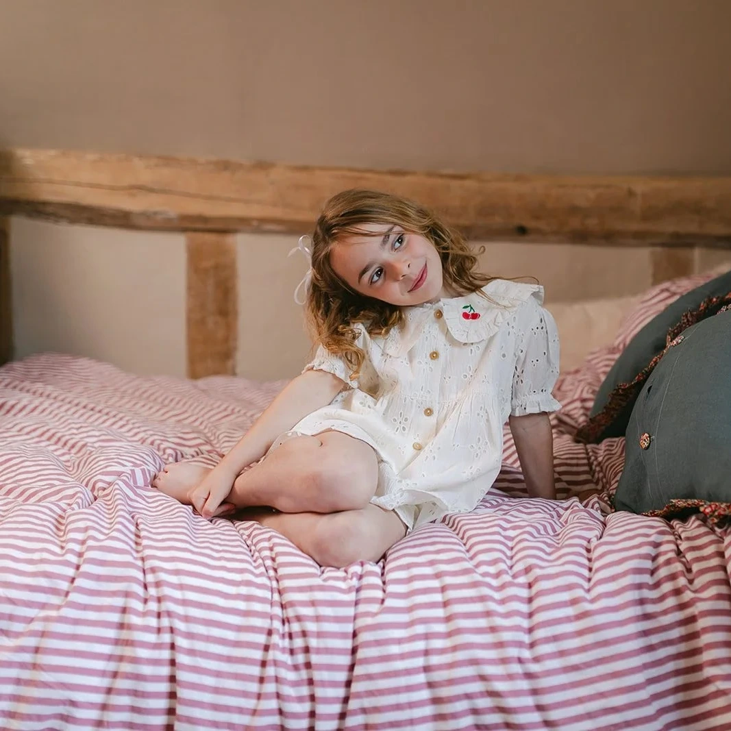 Mabel Set - Image 3