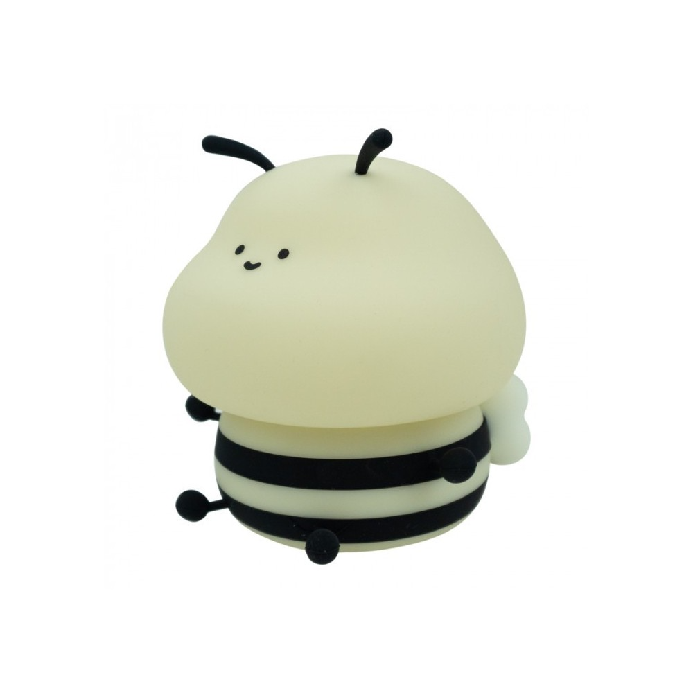 Bee Night Light (USB)