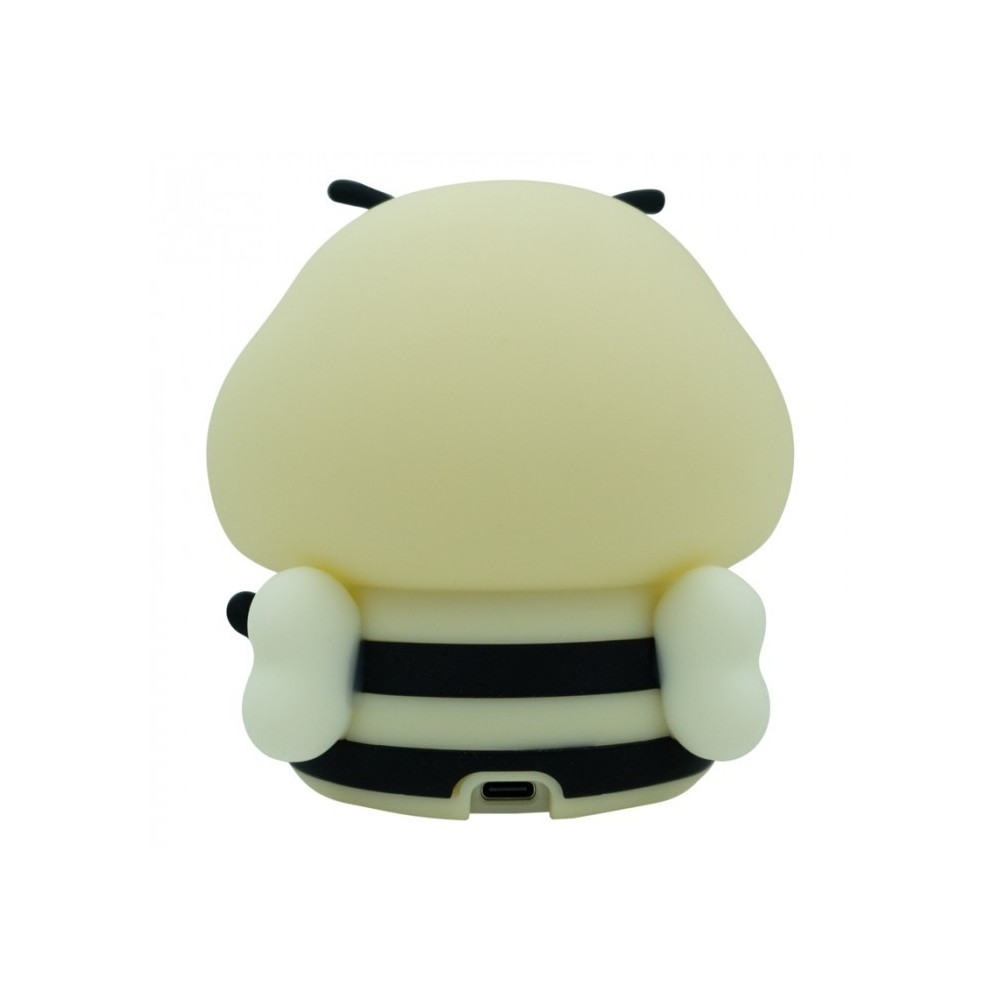 Bee Night Light (USB) - Image 2