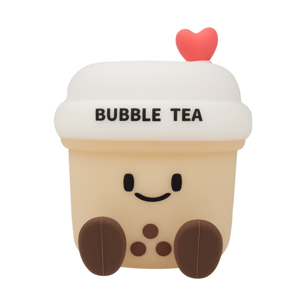 Bubble Tea Night Light (USB)