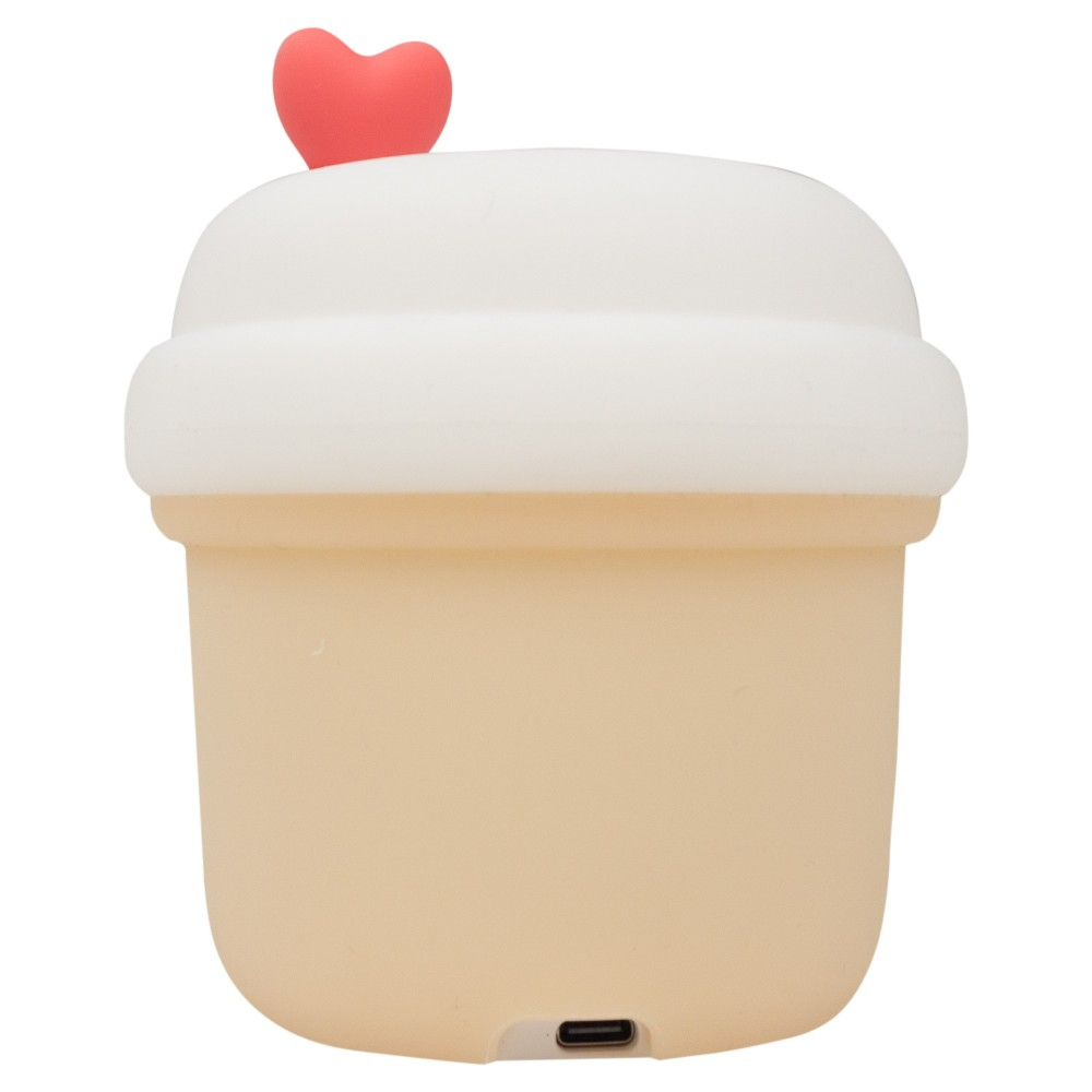 Bubble Tea Night Light (USB) - Image 2