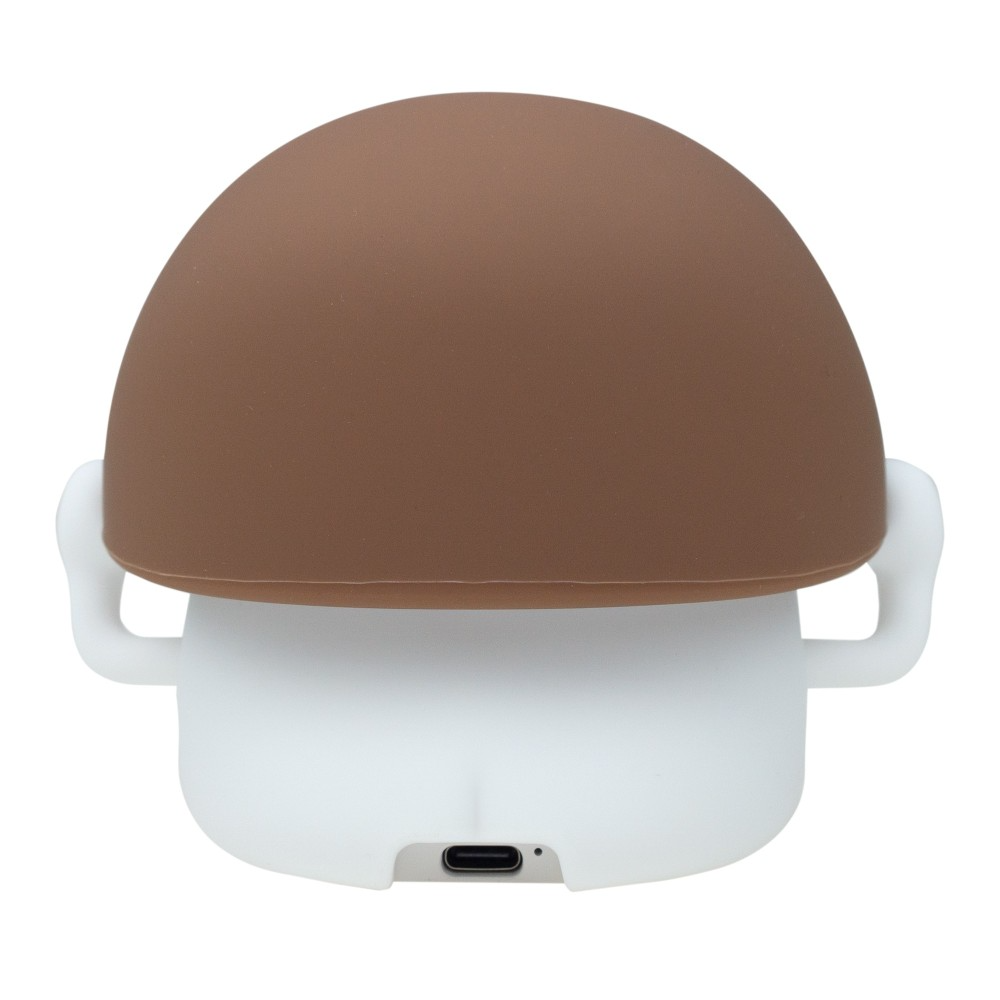 Mushroom Night Light (USB) - Image 2