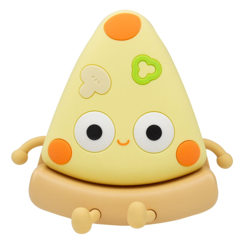 Pizza Night Light (USB)