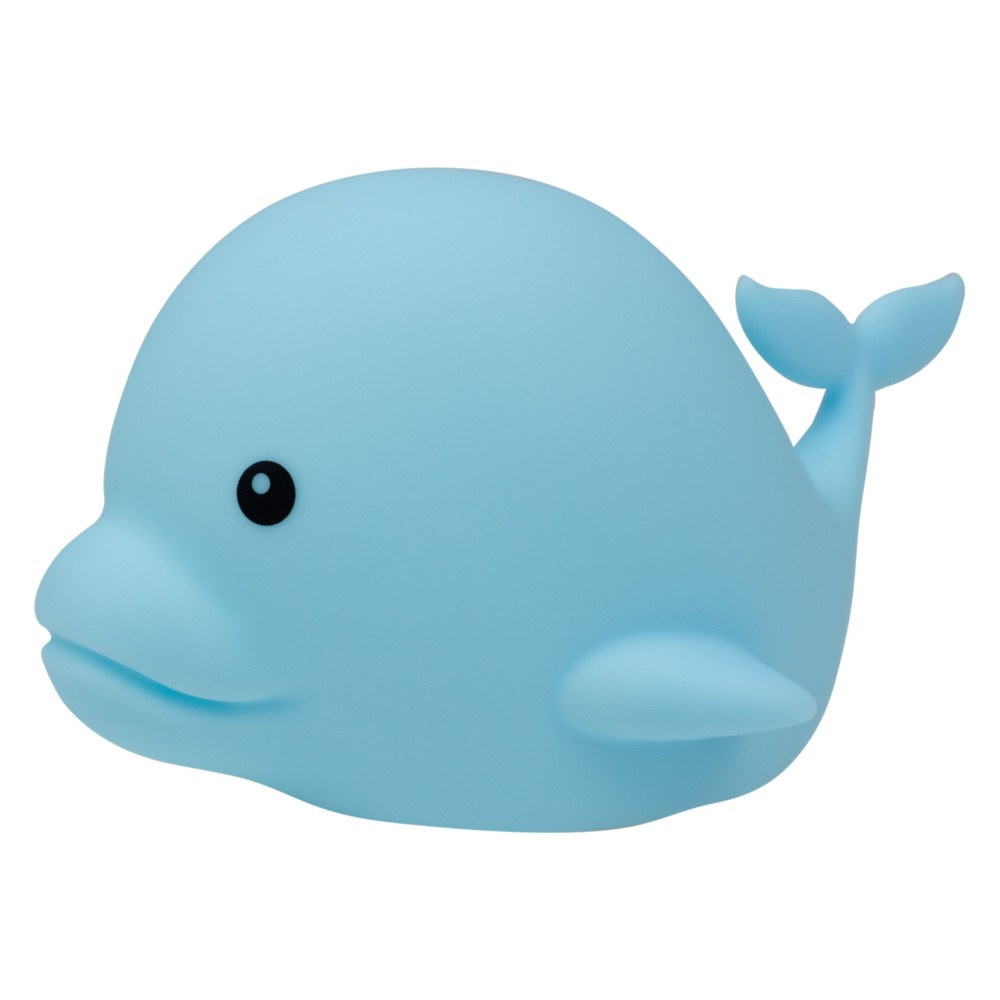 Dolphin Night Light (USB)